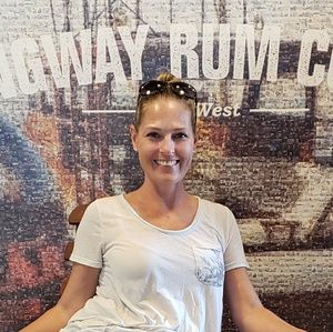 Meet your Posher, Melody